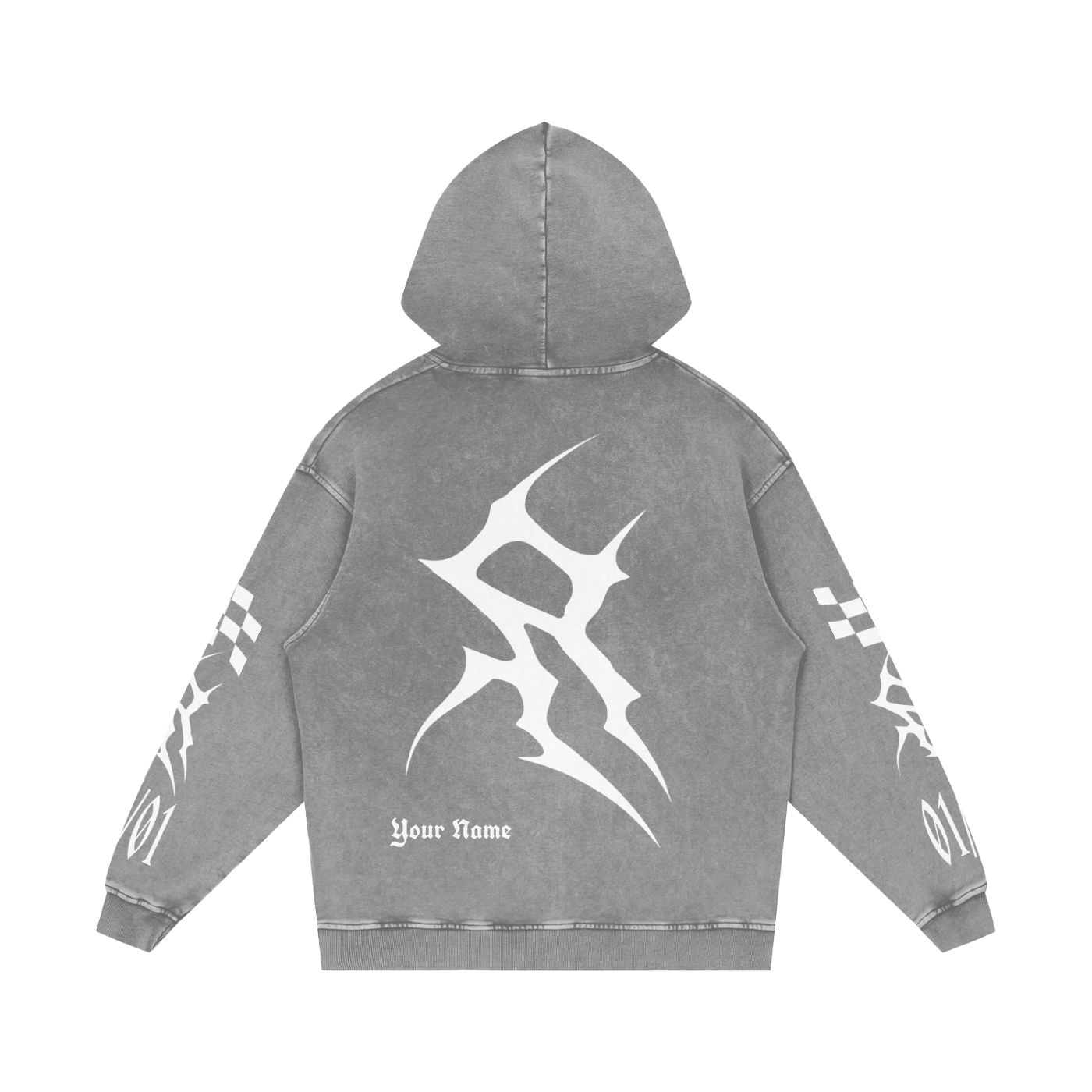 1of1
