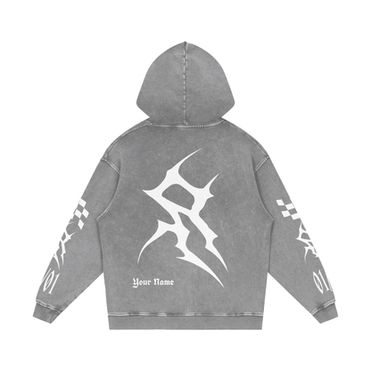 1of1
