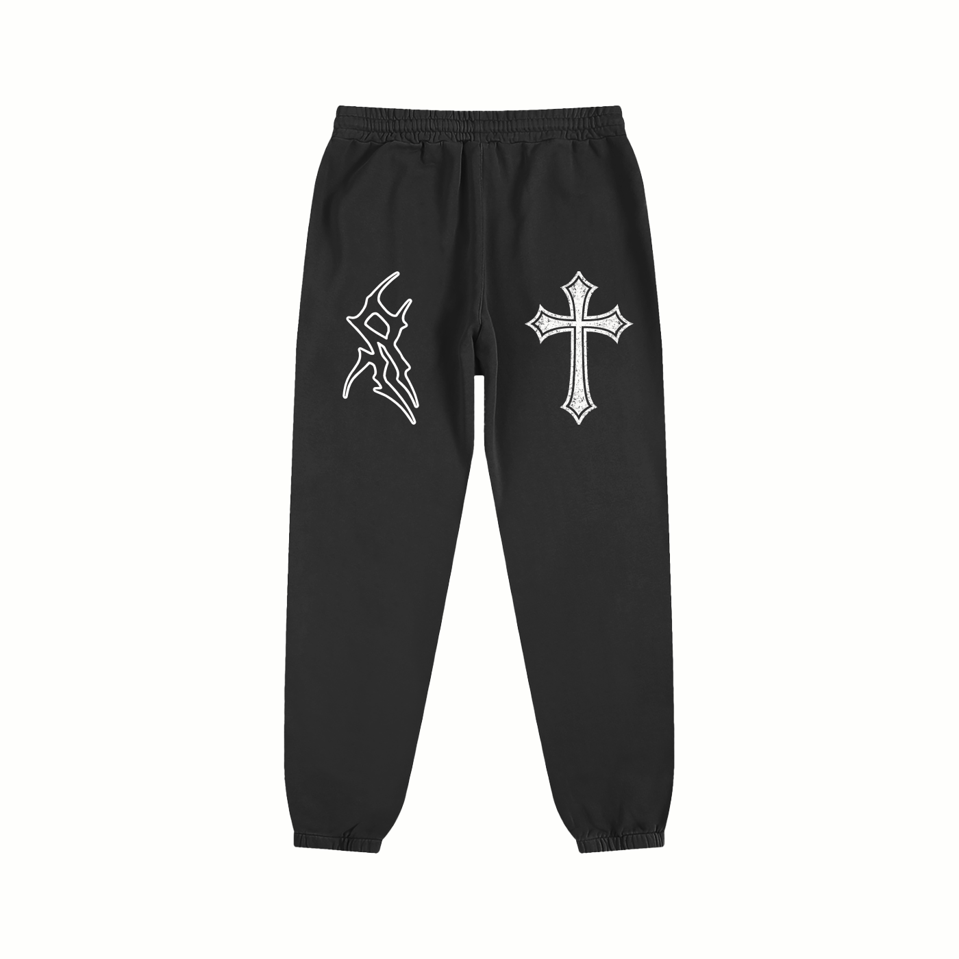 Essential Sweatpants