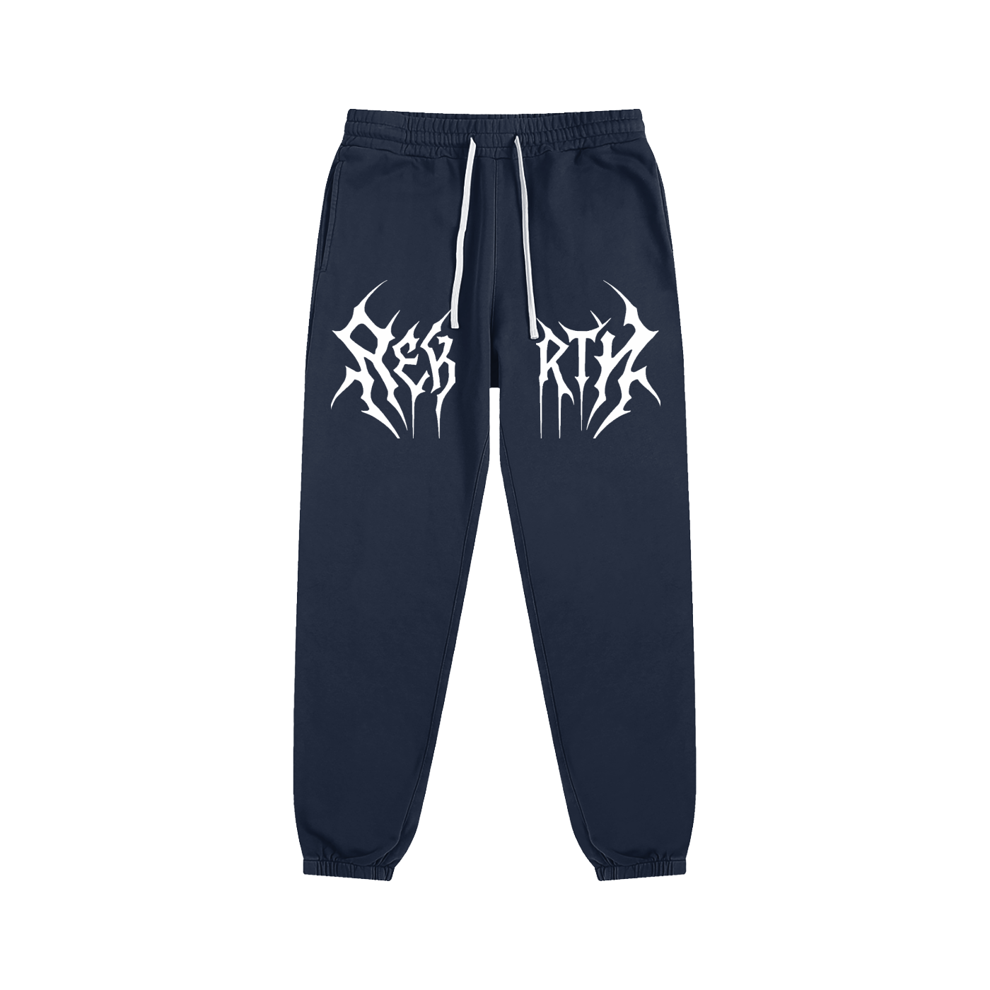 Essential Sweatpants