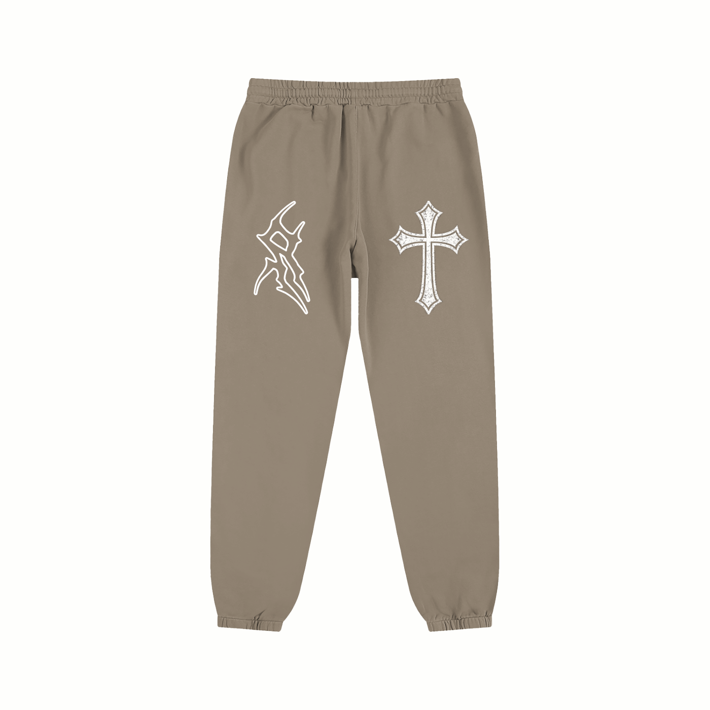 Essential Sweatpants