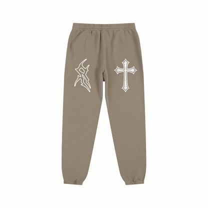 Essential Sweatpants