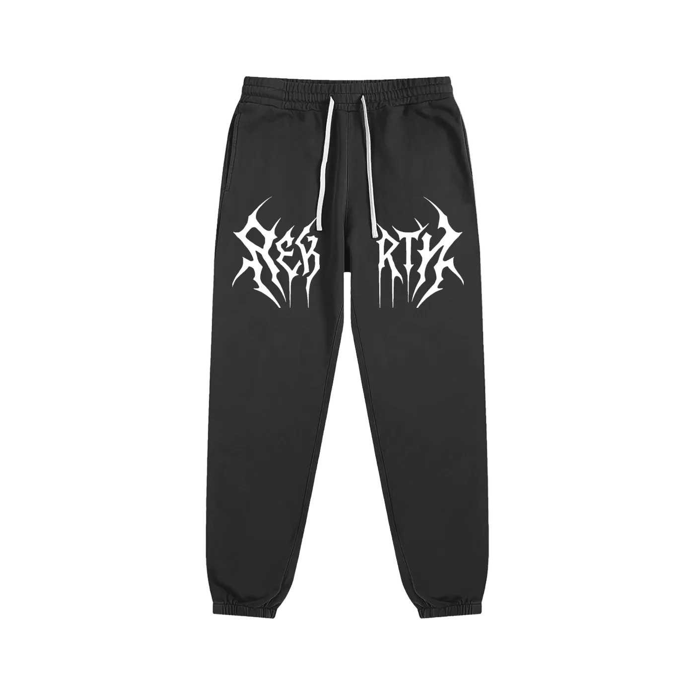Essential Sweatpants