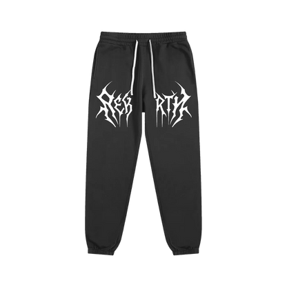 Essential Sweatpants