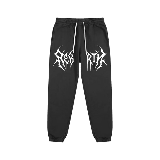 Essential Sweatpants