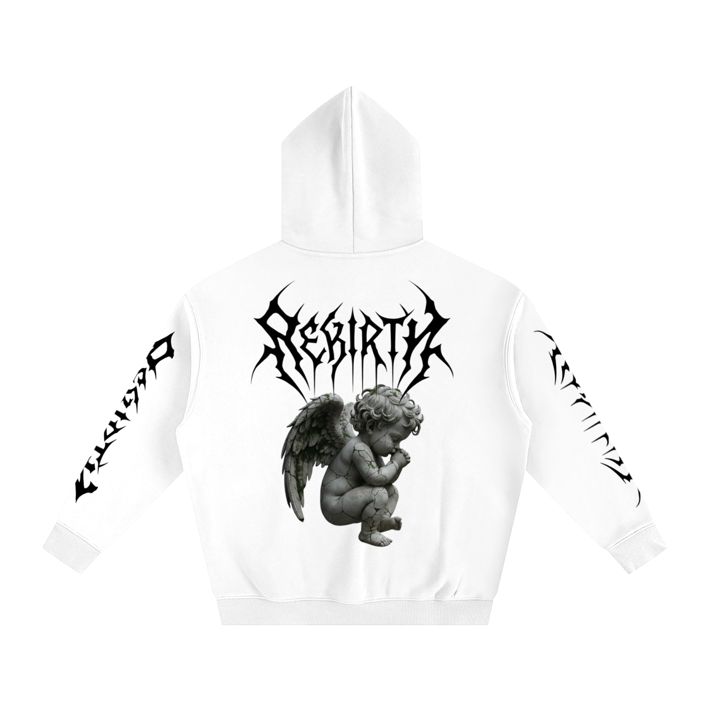 Rebirth