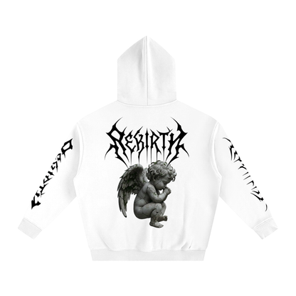 Rebirth