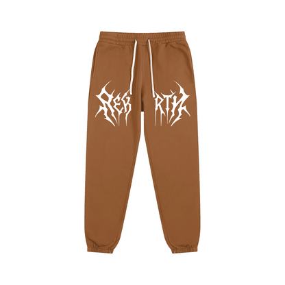 Essential Sweatpants