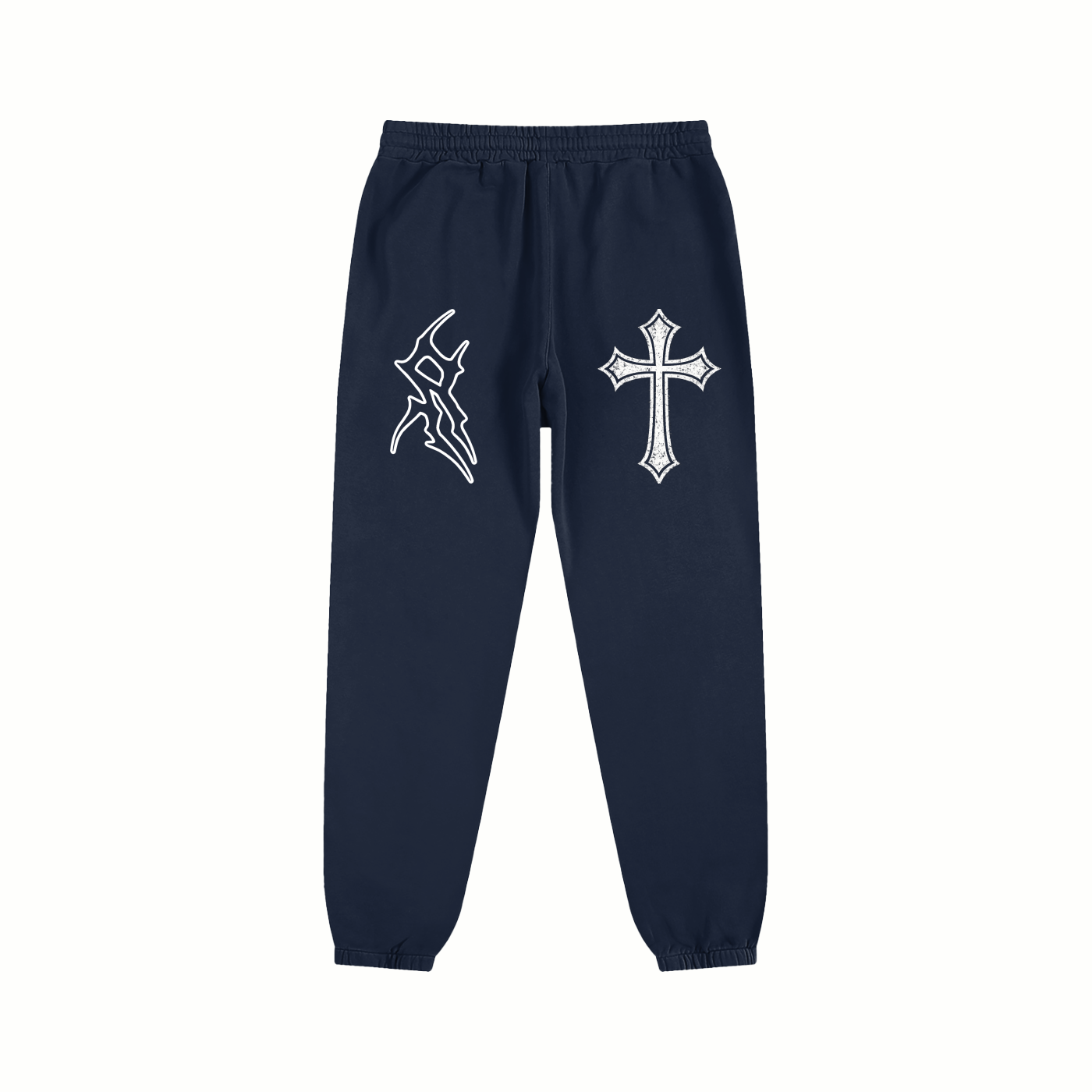 Essential Sweatpants