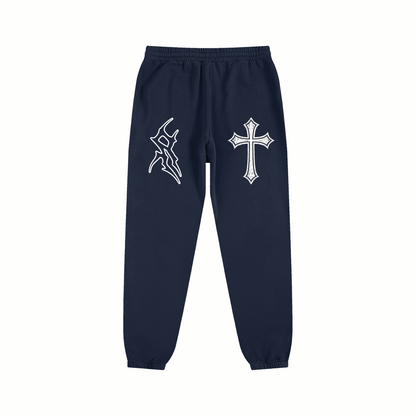 Essential Sweatpants