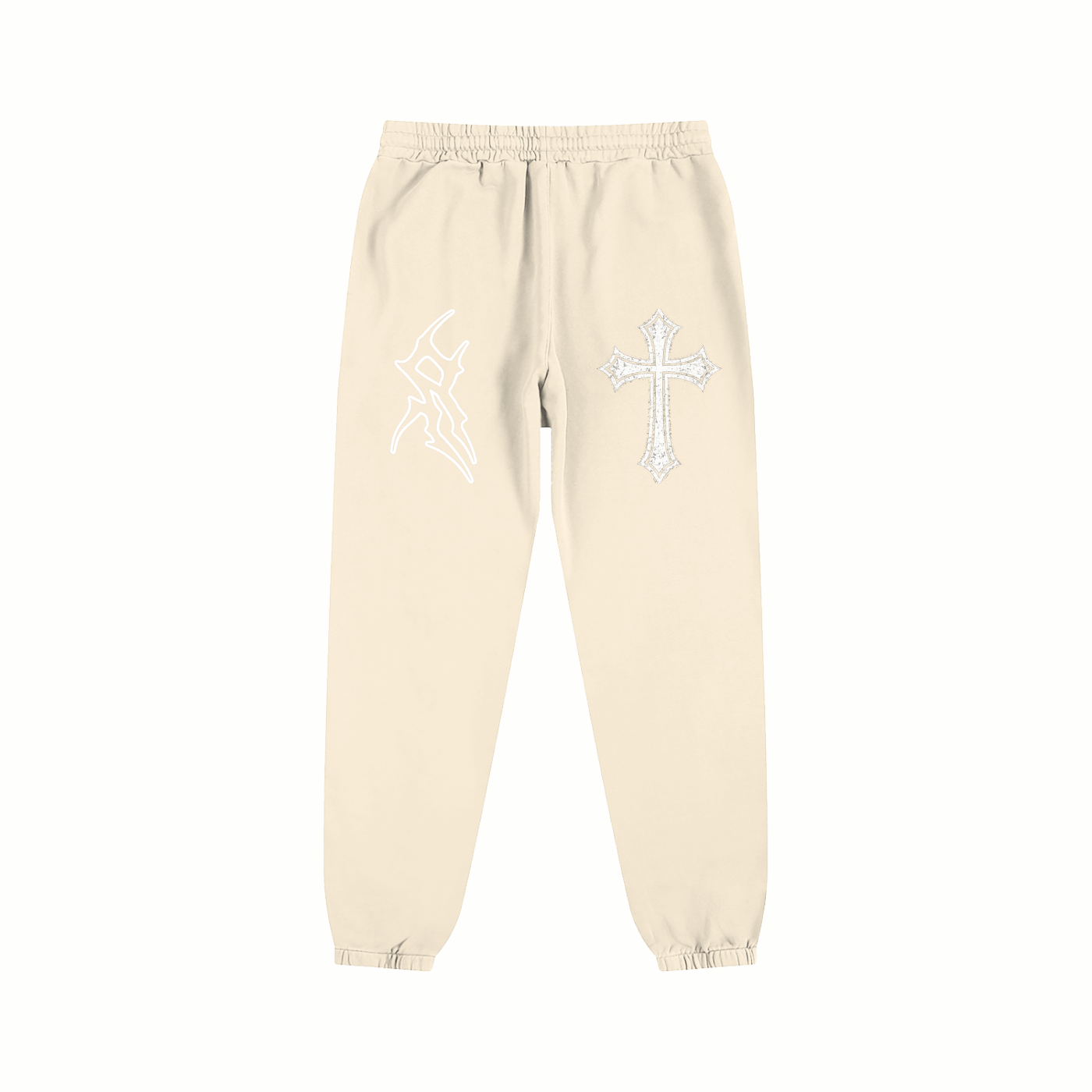 Essential Sweatpants