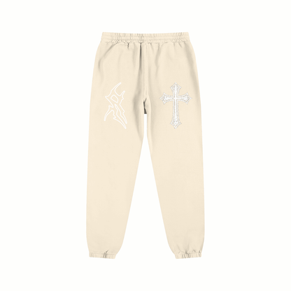 Essential Sweatpants
