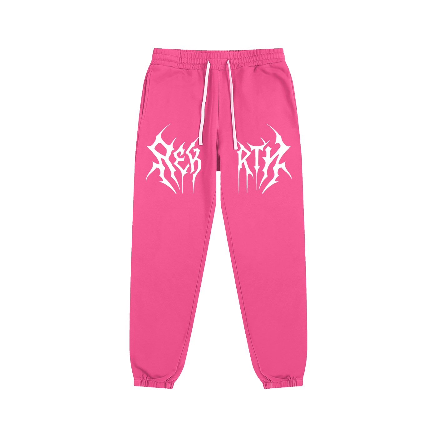 Essential Sweatpants