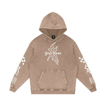 1of1