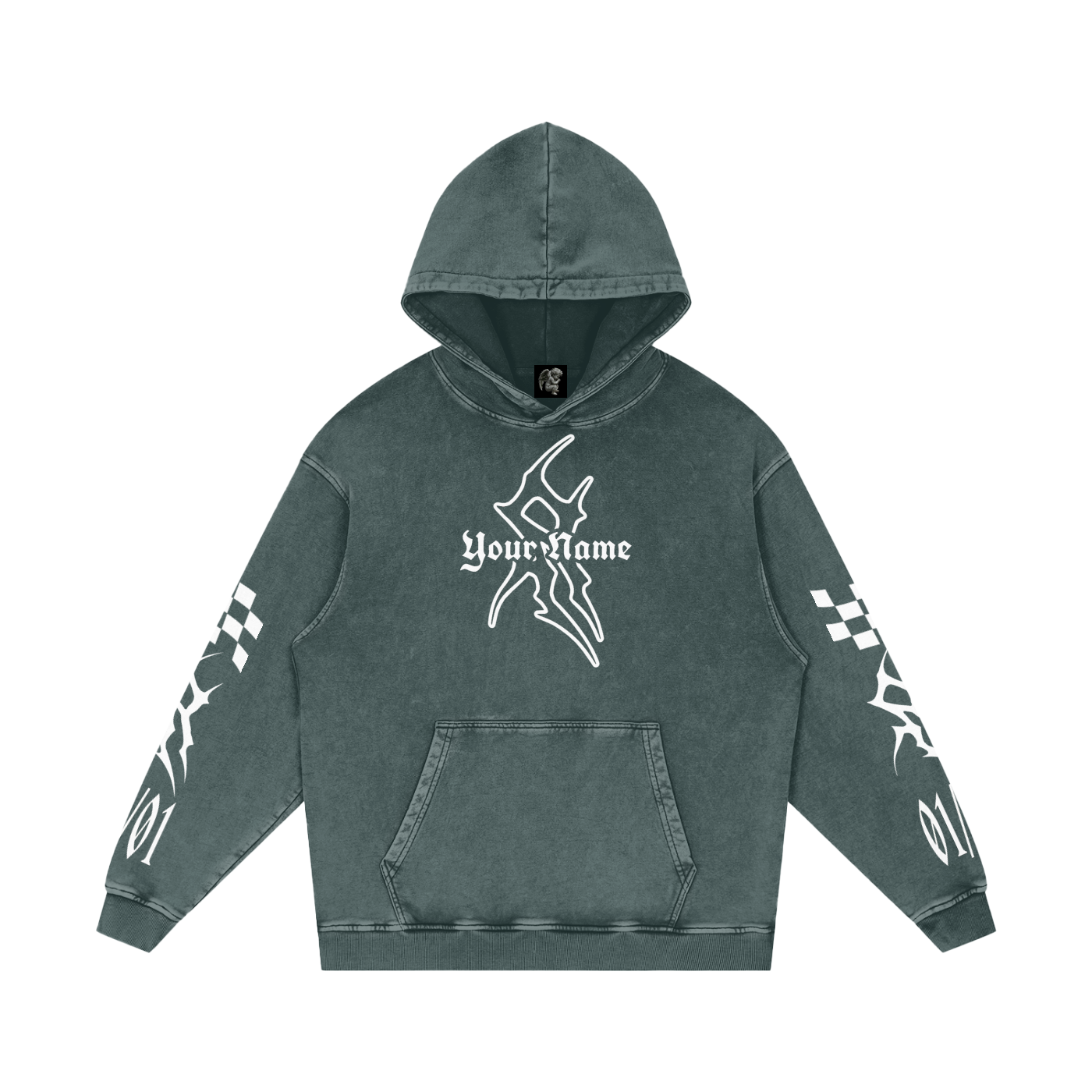 1of1
