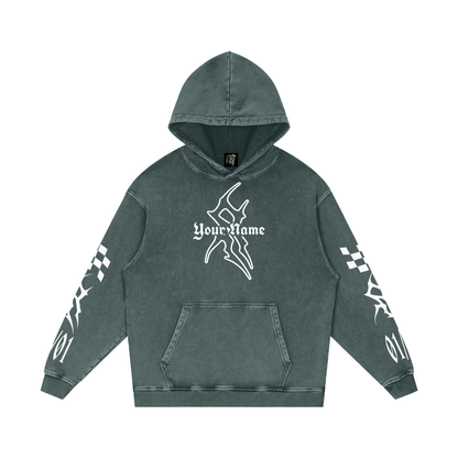 1of1