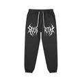 Essential Sweatpants