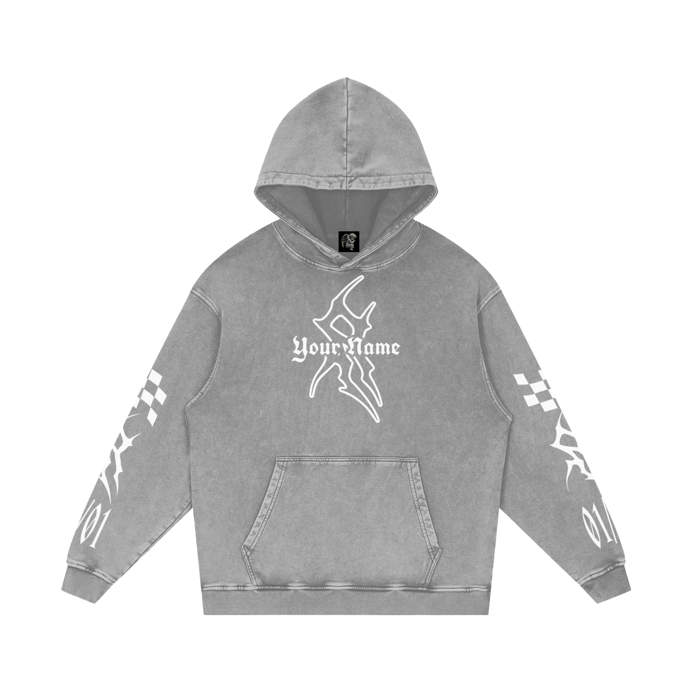 1of1
