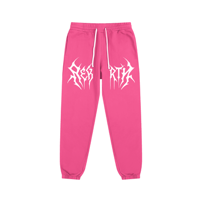 Essential Sweatpants