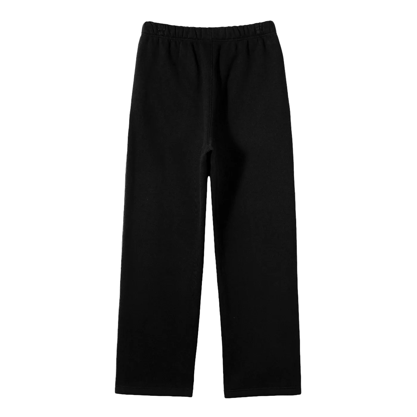 Fear only God sweats