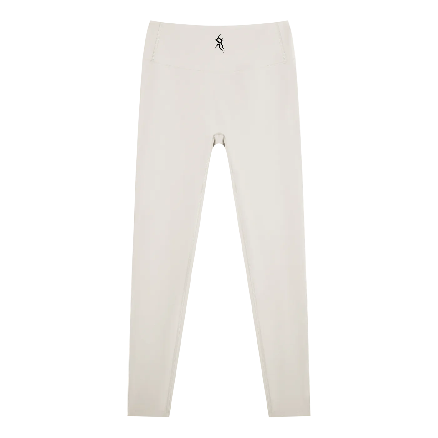 Women's High Waisted Ankle Leggings