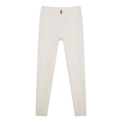Women's High Waisted Ankle Leggings