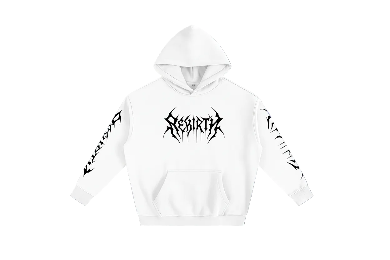 Rebirth