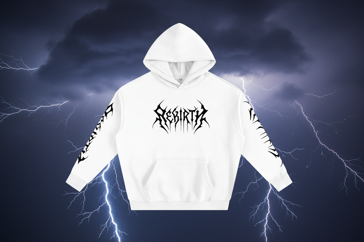 Rebirth