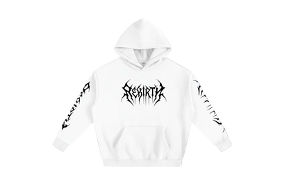 Rebirth