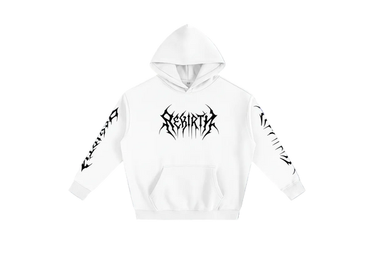 Rebirth