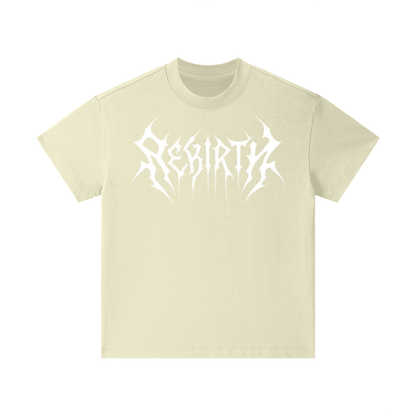 Pure Cotton Essential Kids T-Shirt