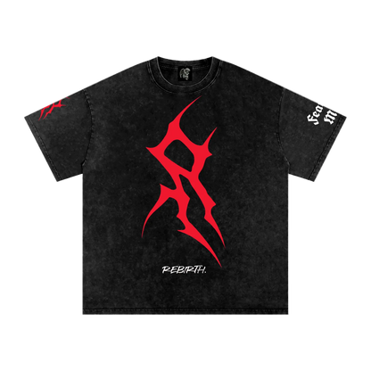 Gods soilder 2