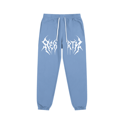 Essential Sweatpants