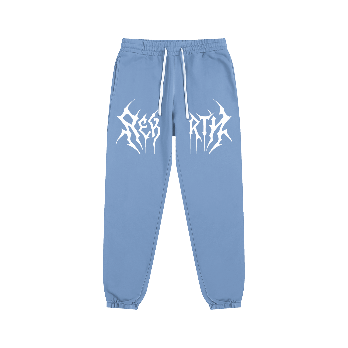 Essential Sweatpants