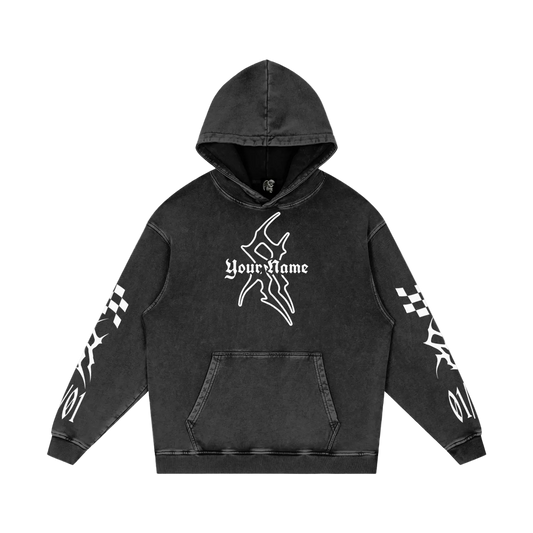 1of1