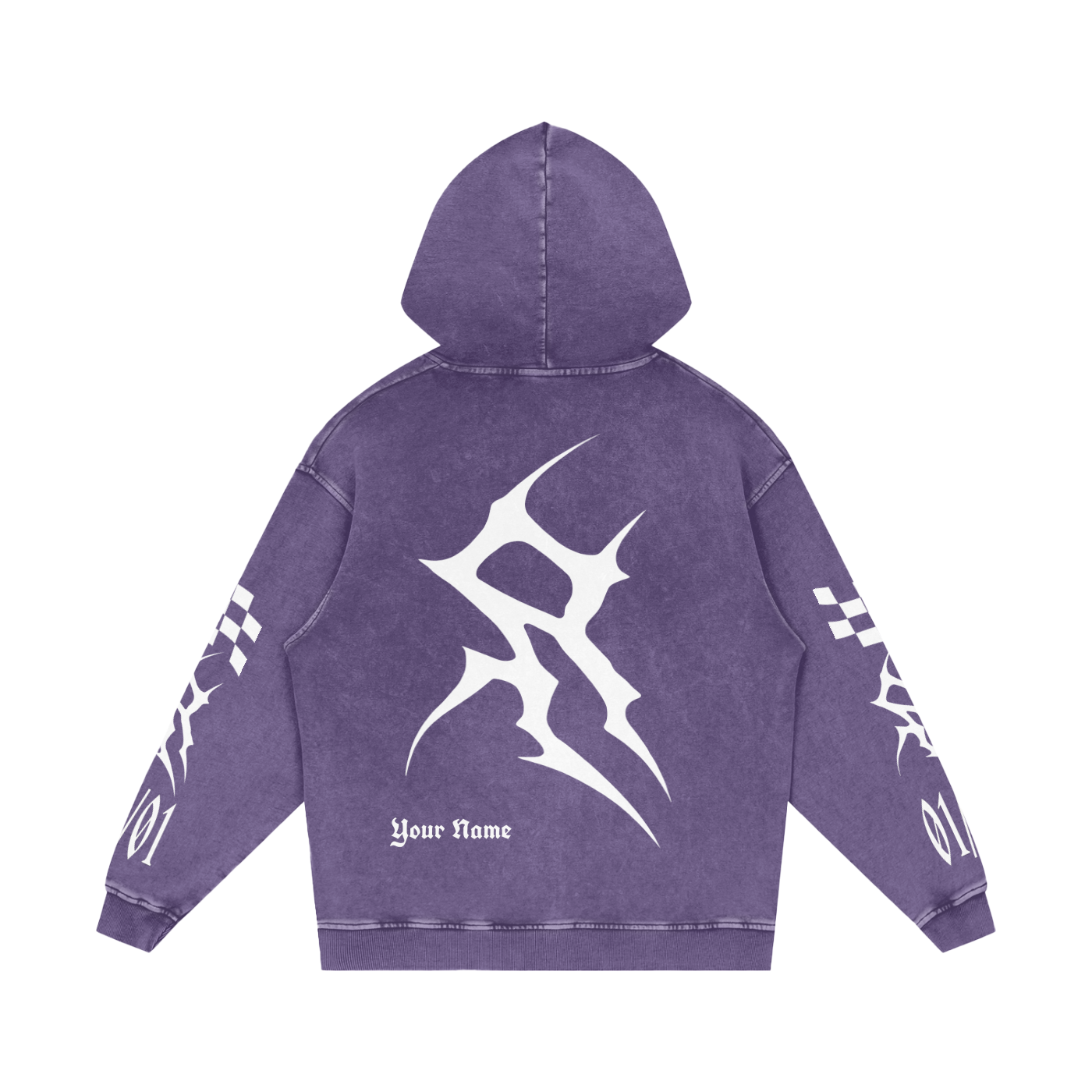 1of1