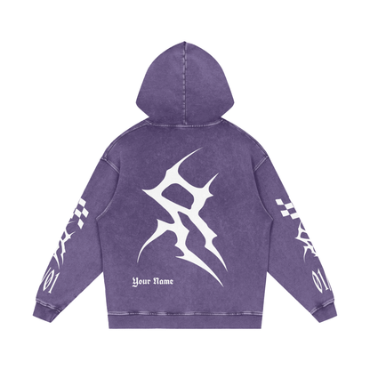 1of1