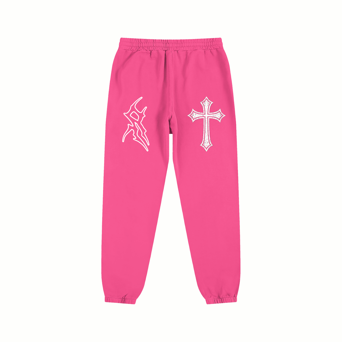 Essential Sweatpants