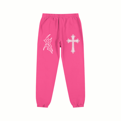 Essential Sweatpants