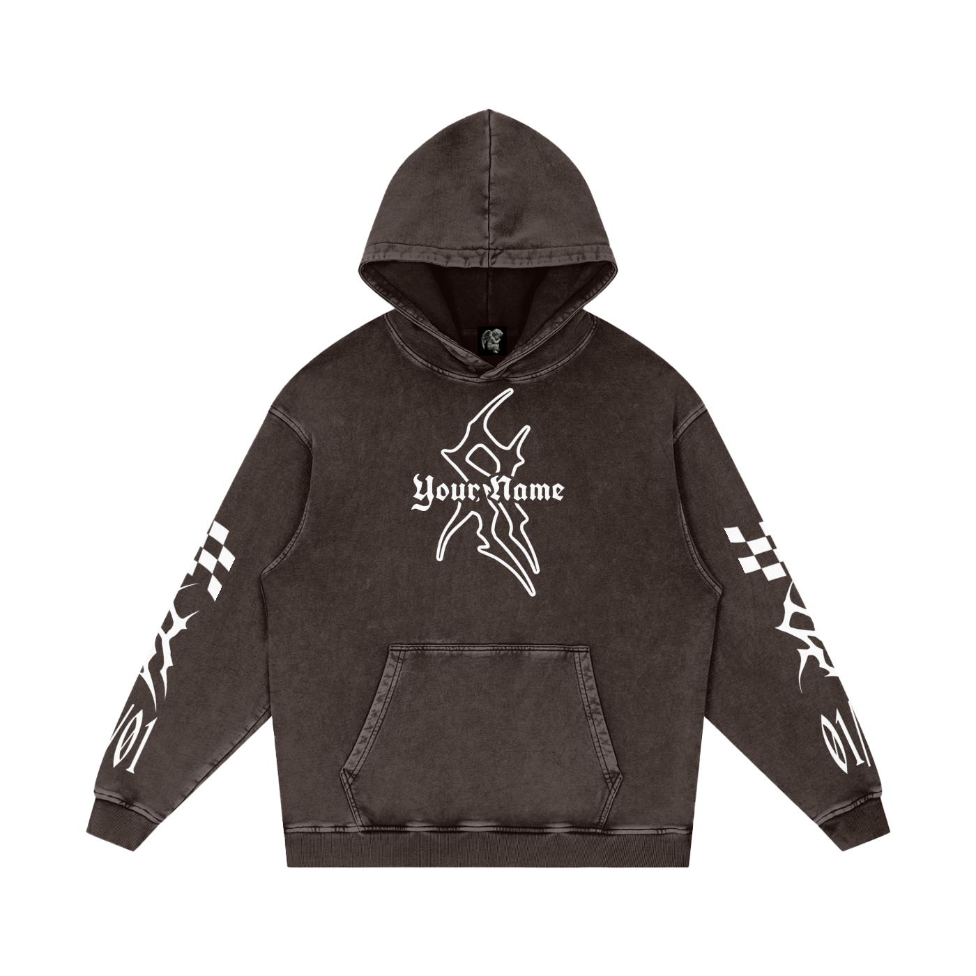 1of1