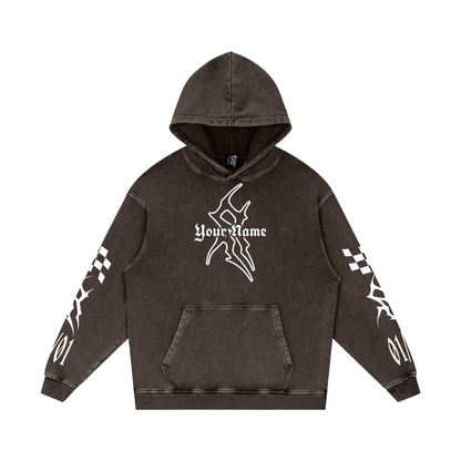 1of1