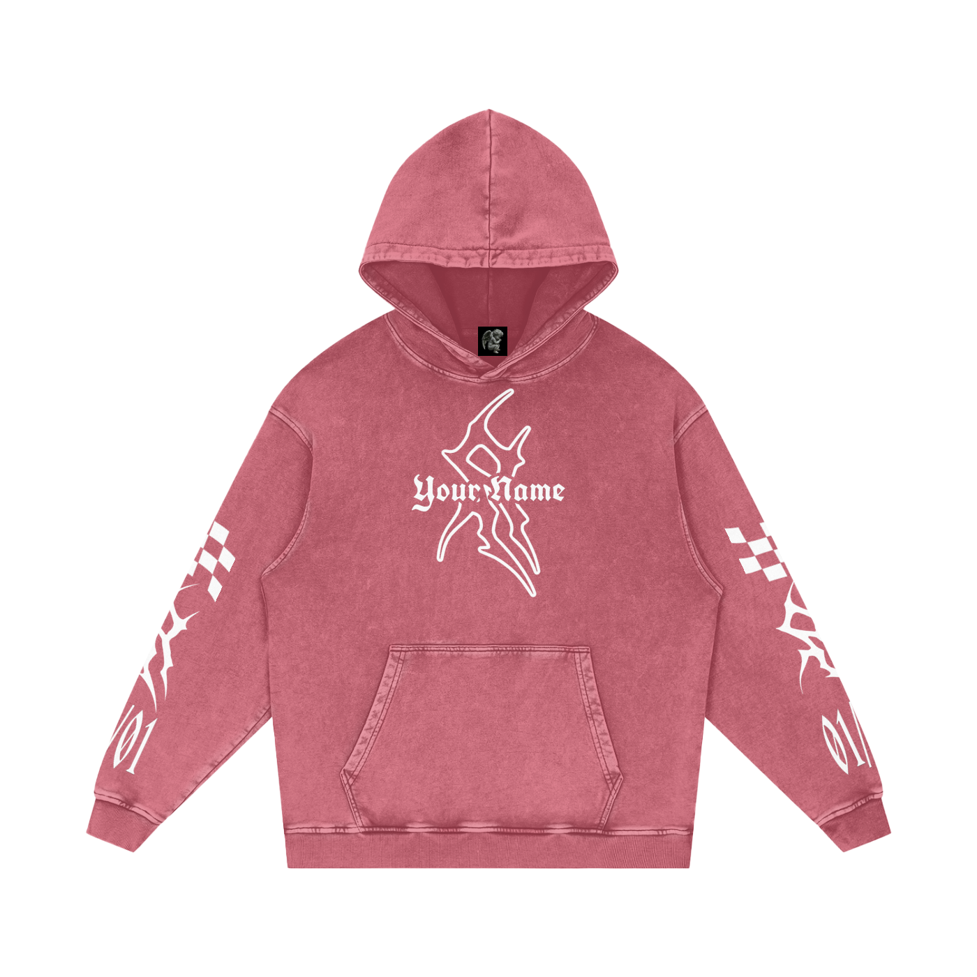 1of1