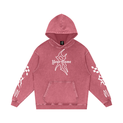 1of1