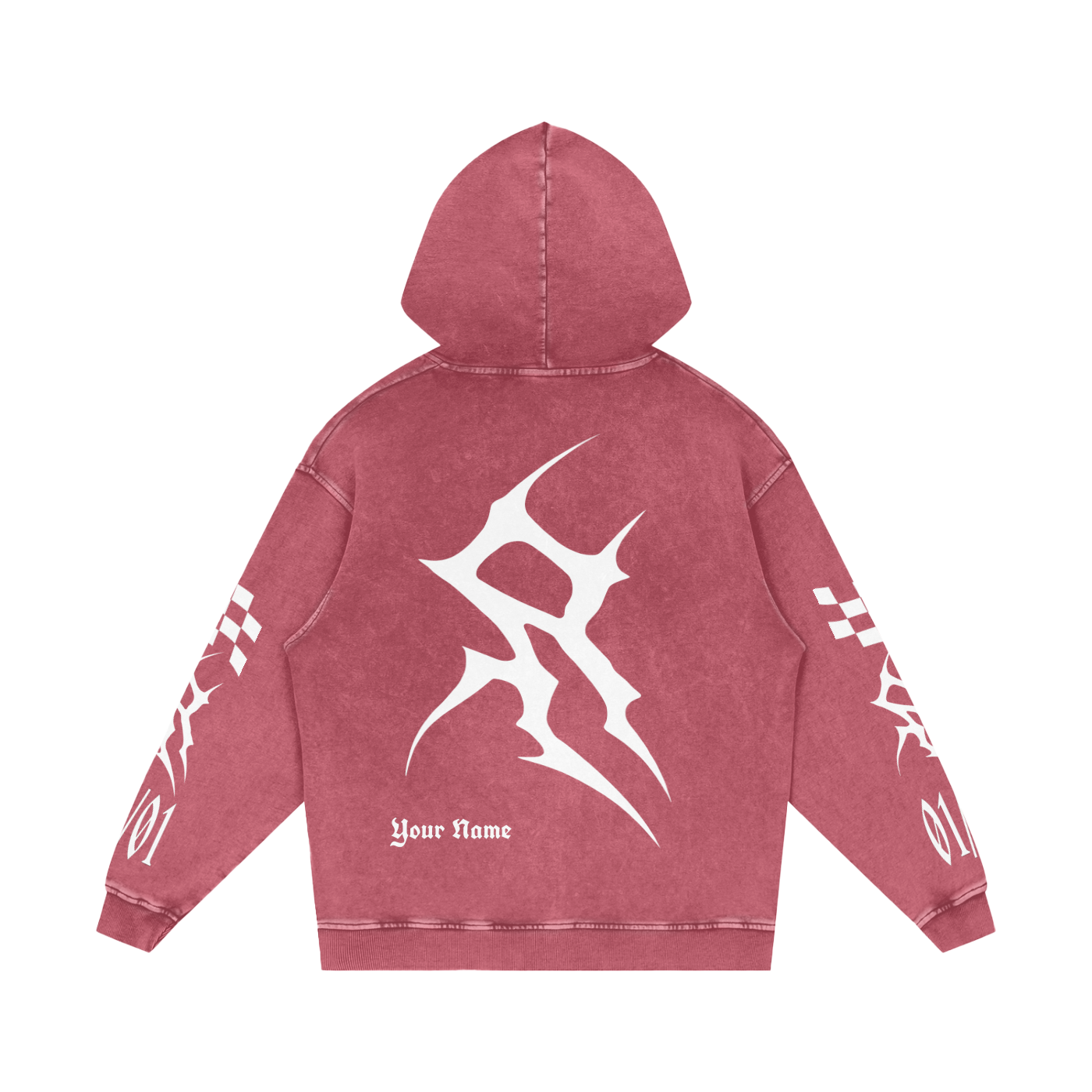 1of1