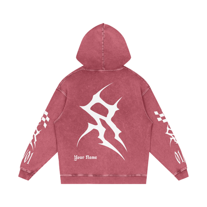 1of1