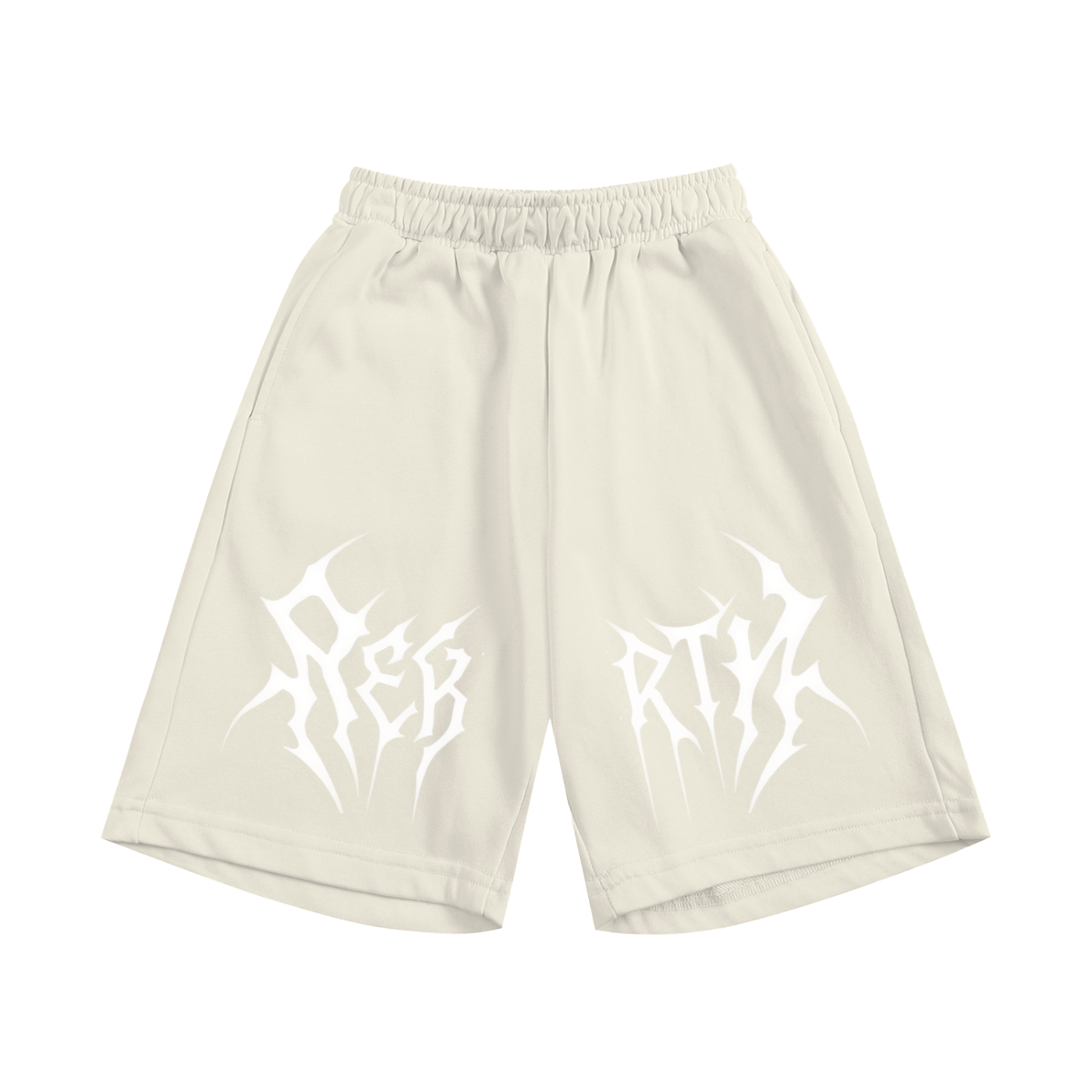 Essential Kids' Shorts