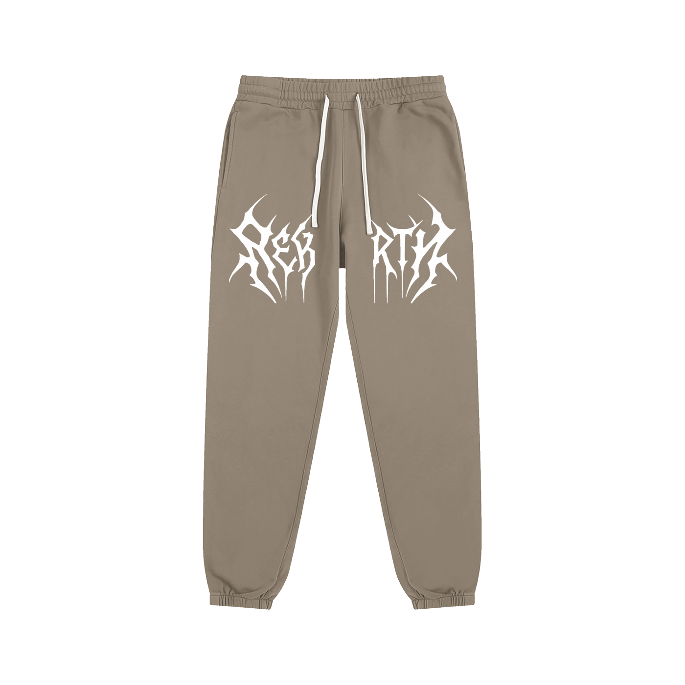 Essential Sweatpants
