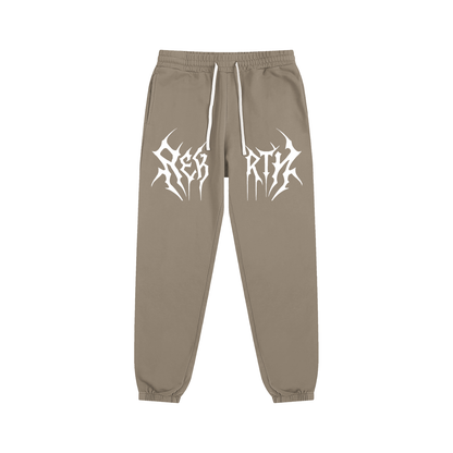 Essential Sweatpants