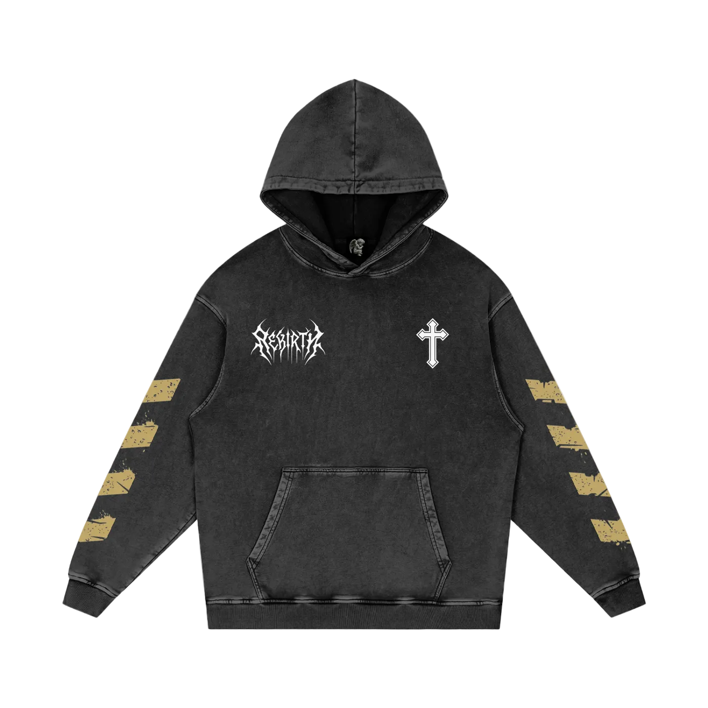 Blessed Hoodie