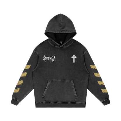 Blessed Hoodie